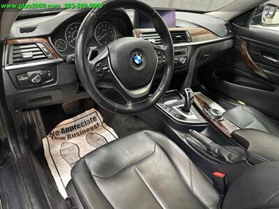2014 BMW 428i xDrive   - Photo 3 - Bethany, CT 06524