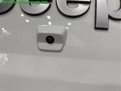 2021 Jeep Gladiator Overland   - Photo 27 - Bethany, CT 06524