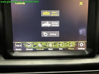 2021 Jeep Gladiator Overland   - Photo 29 - Bethany, CT 06524