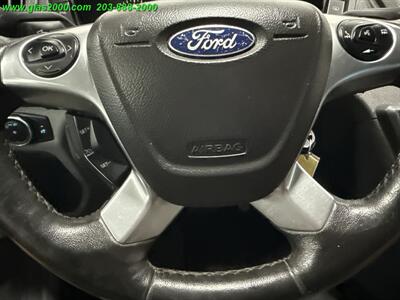 2016 Ford Transit XL - Photo 22 - Bethany, CT 06524