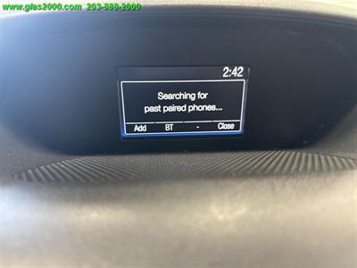 2016 Ford Transit XL - Photo 32 - Bethany, CT 06524