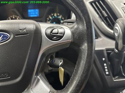 2016 Ford Transit XL - Photo 23 - Bethany, CT 06524