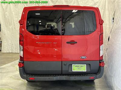 2016 Ford Transit XL - Photo 20 - Bethany, CT 06524