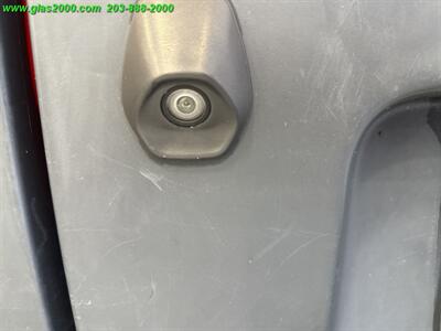 2016 Ford Transit XL - Photo 28 - Bethany, CT 06524