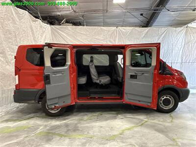 2016 Ford Transit XL - Photo 25 - Bethany, CT 06524