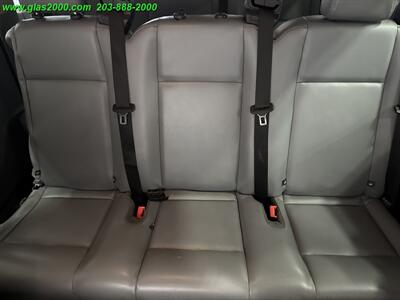 2016 Ford Transit XL - Photo 17 - Bethany, CT 06524