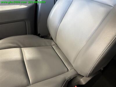 2016 Ford Transit XL - Photo 9 - Bethany, CT 06524