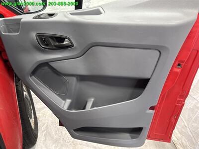 2016 Ford Transit XL - Photo 27 - Bethany, CT 06524