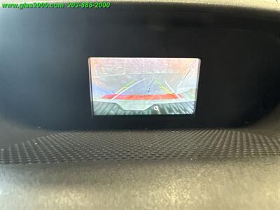 2016 Ford Transit XL - Photo 11 - Bethany, CT 06524