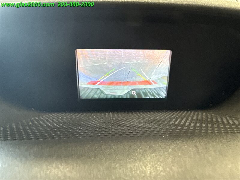 2016 Ford Transit XL - Photo 11 - Bethany, CT 06524