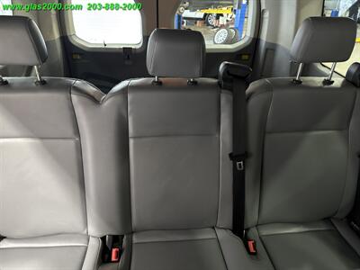 2016 Ford Transit XL - Photo 18 - Bethany, CT 06524