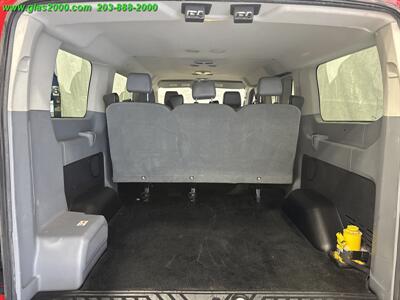 2016 Ford Transit XL - Photo 15 - Bethany, CT 06524