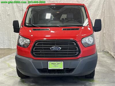 2016 Ford Transit XL - Photo 19 - Bethany, CT 06524