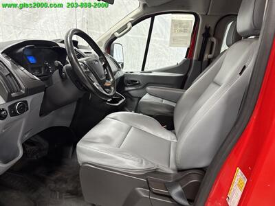 2016 Ford Transit XL - Photo 3 - Bethany, CT 06524