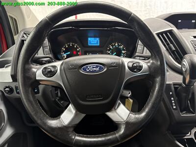 2016 Ford Transit XL - Photo 4 - Bethany, CT 06524