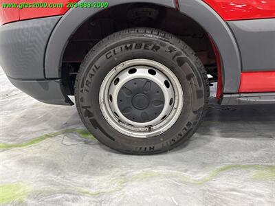 2016 Ford Transit XL - Photo 31 - Bethany, CT 06524