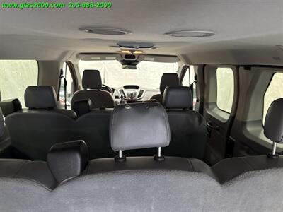 2016 Ford Transit XL - Photo 16 - Bethany, CT 06524