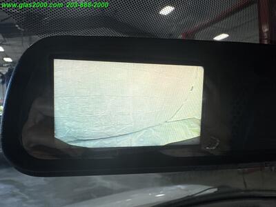 2018 Chevrolet Express Work Van Cargo   - Photo 17 - Bethany, CT 06524