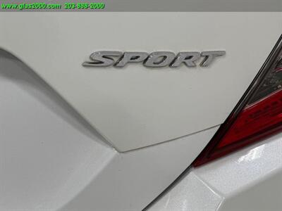 2019 Honda Civic Sport   - Photo 15 - Bethany, CT 06524