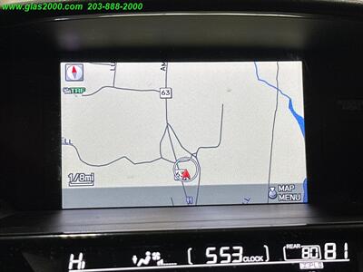 2014 Honda Pilot Touring   - Photo 11 - Bethany, CT 06524