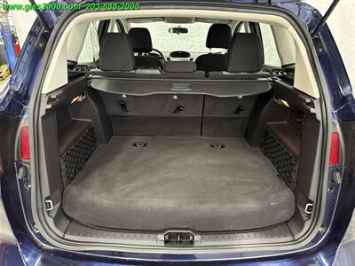 2017 Ford C-MAX Hybrid SE   - Photo 15 - Bethany, CT 06524