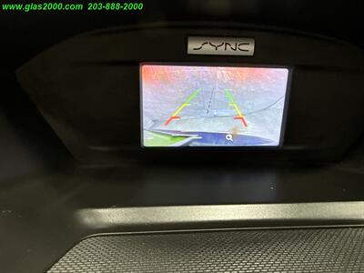 2017 Ford C-MAX Hybrid SE   - Photo 11 - Bethany, CT 06524