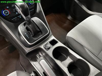 2017 Ford C-MAX Hybrid SE   - Photo 29 - Bethany, CT 06524