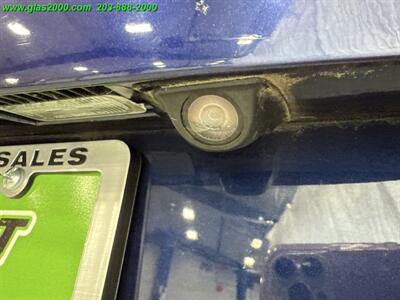 2017 Ford C-MAX Hybrid SE   - Photo 28 - Bethany, CT 06524