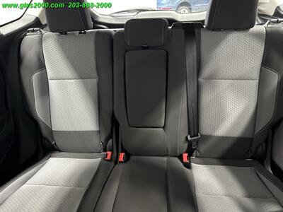 2017 Ford C-MAX Hybrid SE   - Photo 24 - Bethany, CT 06524