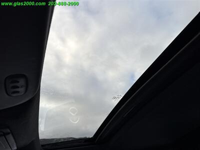 2016 Ford F-350 Lariat DRW - Photo 12 - Bethany, CT 06524