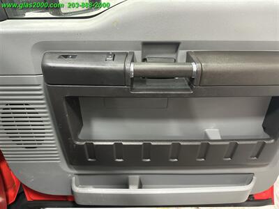 2016 Ford F-550 Super Duty   - Photo 18 - Bethany, CT 06524