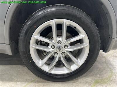 2022 Dodge Durango GT   - Photo 29 - Bethany, CT 06524