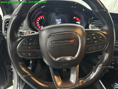 2022 Dodge Durango GT   - Photo 22 - Bethany, CT 06524