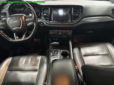 2022 Dodge Durango GT   - Photo 6 - Bethany, CT 06524