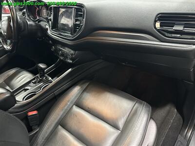 2022 Dodge Durango GT   - Photo 5 - Bethany, CT 06524