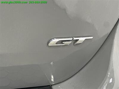 2022 Dodge Durango GT   - Photo 32 - Bethany, CT 06524