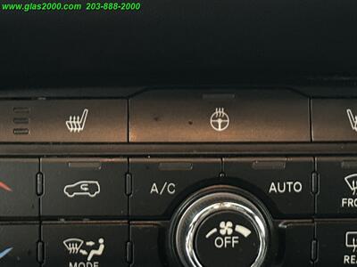 2022 Dodge Durango GT   - Photo 17 - Bethany, CT 06524