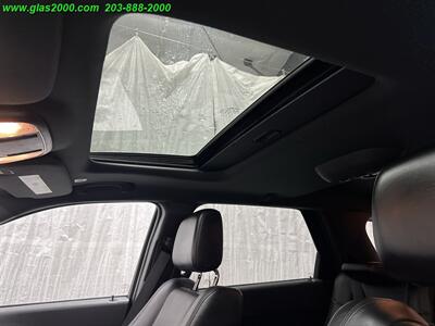 2022 Dodge Durango GT   - Photo 12 - Bethany, CT 06524