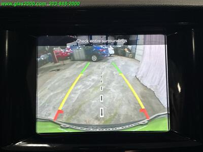 2022 Dodge Durango GT   - Photo 11 - Bethany, CT 06524