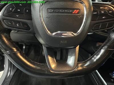2022 Dodge Durango GT   - Photo 28 - Bethany, CT 06524