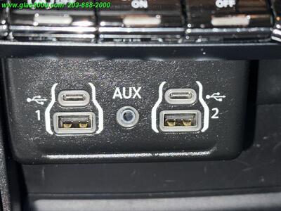 2022 Dodge Durango GT   - Photo 16 - Bethany, CT 06524