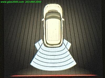 2018 FIAT 500L Trekking - Photo 29 - Bethany, CT 06524