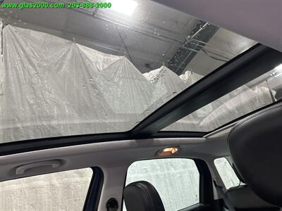 2018 FIAT 500L Trekking - Photo 12 - Bethany, CT 06524