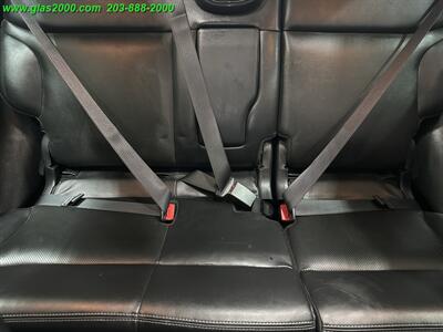 2018 FIAT 500L Trekking - Photo 30 - Bethany, CT 06524