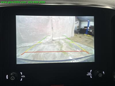 2018 FIAT 500L Trekking - Photo 17 - Bethany, CT 06524