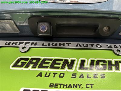 2016 Hyundai Sonata Hybrid SE - Photo 27 - Bethany, CT 06524