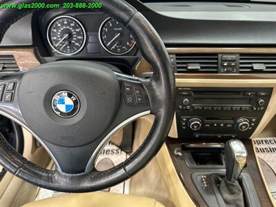 2009 BMW 328i xDrive   - Photo 22 - Bethany, CT 06524