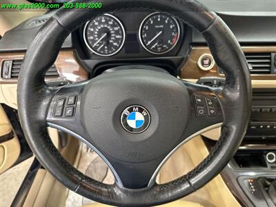 2009 BMW 328i xDrive   - Photo 4 - Bethany, CT 06524
