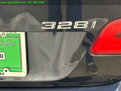 2009 BMW 328i xDrive   - Photo 15 - Bethany, CT 06524