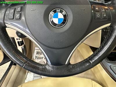 2009 BMW 328i xDrive   - Photo 16 - Bethany, CT 06524